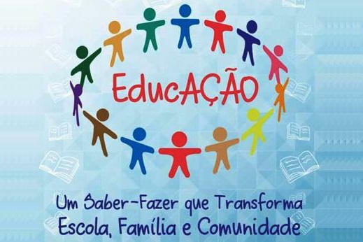 Semana Pedagógica 2017 terá palestras de Joval Lacerda e Andaiá Melo