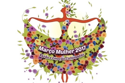 Prefeitura leva ações do Março Mulher ao Catuzinho e ao Riacho da Guia