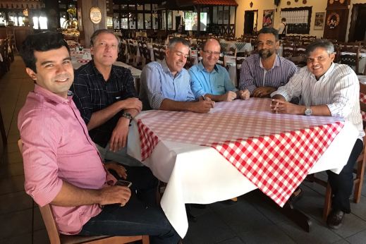 Grupo BootMinas terá unidade fabril em Alagoinhas