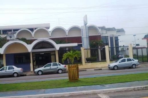 Prefeitura dará início ao Programa Ruas de Lazer no domingo