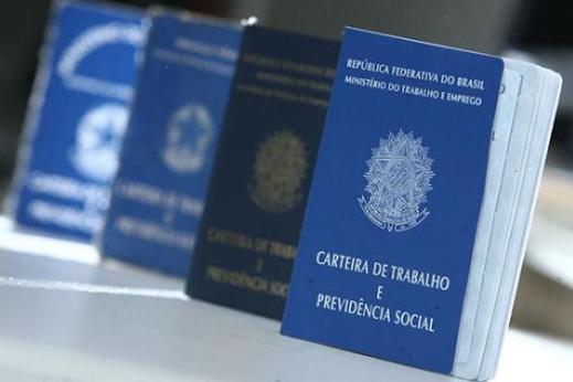 Nota de Esclarecimento – Serviço de Intermediação de Mão de Obra – SIMM