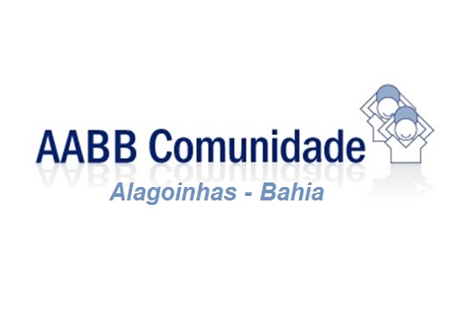 SEDUC entrega uniformes a alunos do AABB Comunidade, nesta quarta-feira (1)