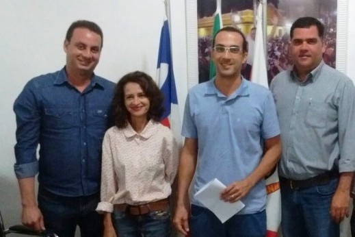 SEDUC entregará diplomas e certificados a ex-alunos do CEPA
