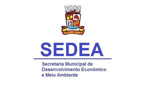 Nota de Esclarecimento da SEDEA
