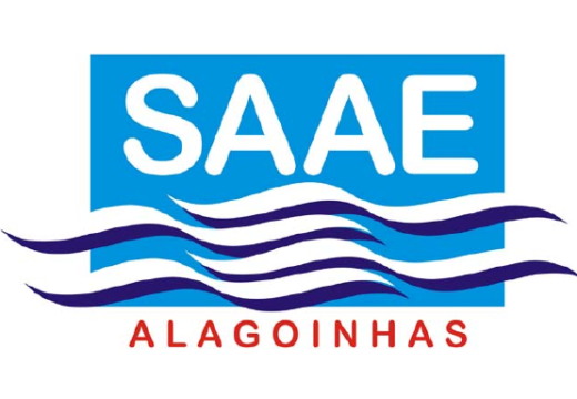 SAAE interromperá abastecimento de água em 15 bairros para a realização de melhorias no sistema