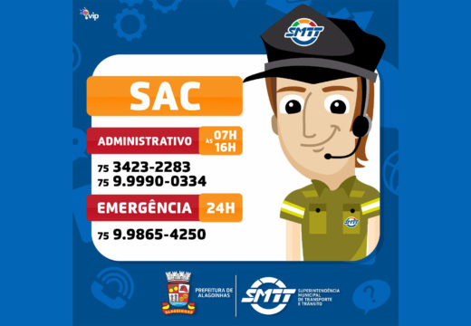 Alagoinhas sedia VIII Encontro Estadual de Jari