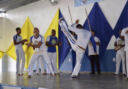 Integração AABB Comunidade promove abertura do Programa Oficial 2018 nesta quarta-feira (14)