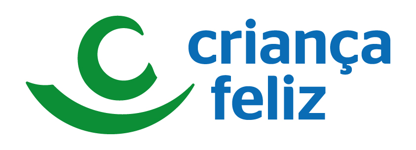 Prefeitura de Alagoinhas adere ao Programa Criança Feliz