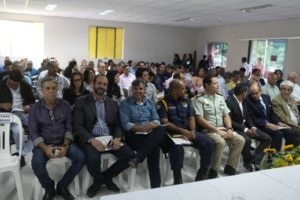 Foto: Bigu Góes