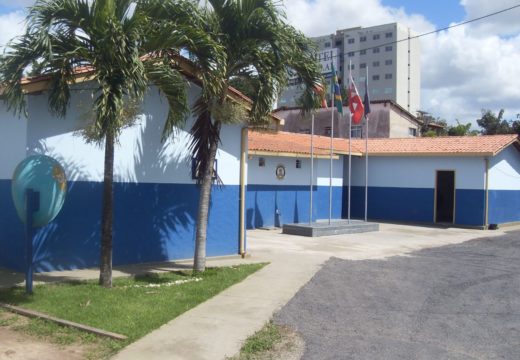 Guarda Civil Municipal de Alagoinhas lança atendimento via Whatsapp