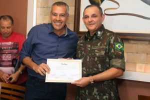 Foto: Bigu Góes
