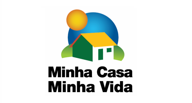 Prefeitura altera local do sorteio das casas do Empreendimento Linha Verde Para Câmara de Vereadores