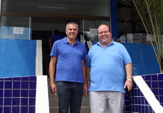 Restaurante Popular de Alagoinhas reabre para o público nesta quarta-feira (9)