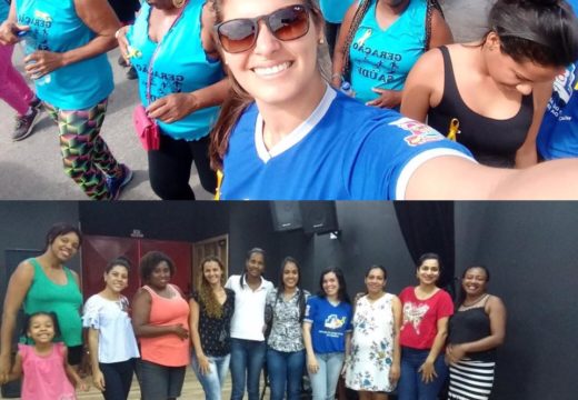 SESAU mobiliza população do 21 de setembro em caminhada de prevenção ao suicídio