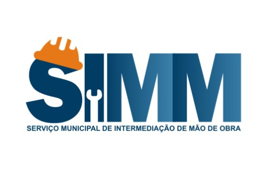 SEDEA divulga cronograma de oficinas profissionalizantes do programa PREPARE-SE