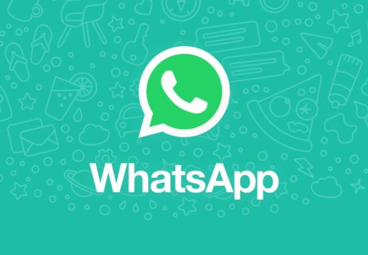 Conheça os números atendimento via Whatsapp da Prefeitura de Alagoinhas