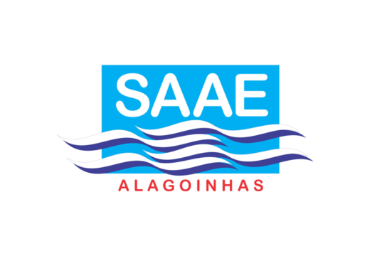 SAAE convida moradores da Baixa do Corte e região para reunião nesta terça (21)