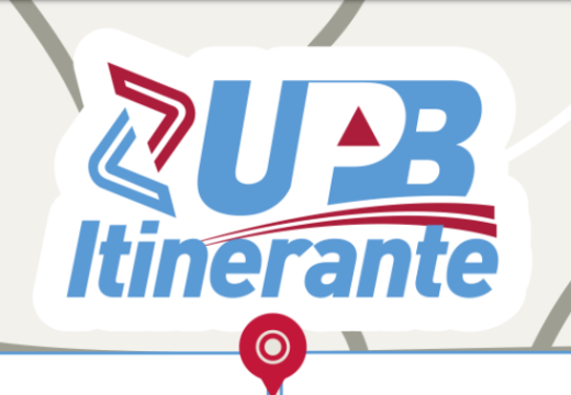 Alagoinhas recebe UPB Itinerante, evento de capacitação técnica para gestores municipais