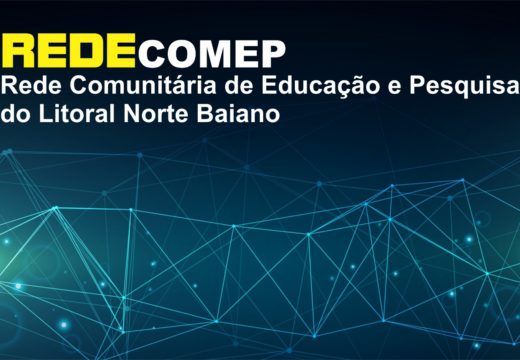 Prefeitura e instituições parceiras reúnem-se para discutir a implantação da RedeComep em Alagoinhas