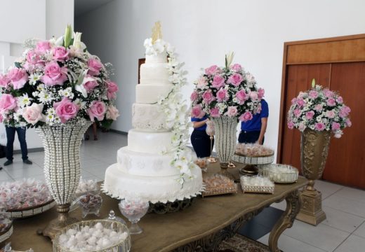 Inscrições para o Casamento Social são prorrogadas até 30 de setembro