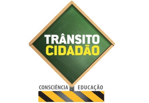 SEDUC recebe visita de representantes de projeto do Detran para educação no trânsito