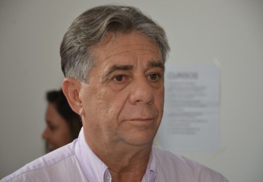 Novo secretário de desenvolvimento promete lutar por mais investimentos para Alagoinhas