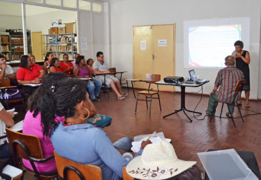 Turismo e Potencial Econômico: SECET realiza cursos gratuitos de qualificação profissional em parceria com a Secretaria de Turismo do Estado da Bahia