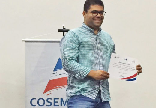 Alagoinhas é reconhecido como um dos municípios mais assíduos da Bahia nas reuniões do COSEMS/BA