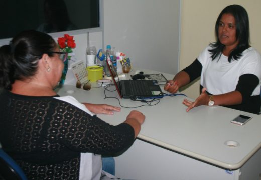 SAAE investe em qualidade de vida dos servidores através de Núcleo de Atendimento