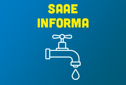 Sistema de abastecimento do Ponto do Beiju está parado devido a problemas eletromecânicos