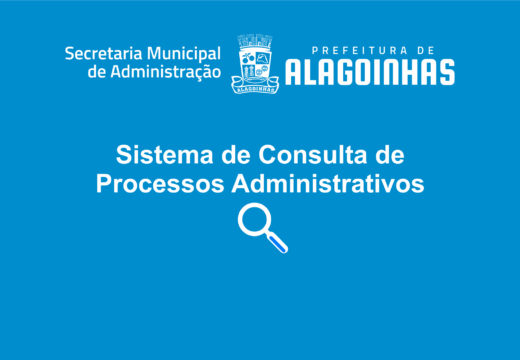 Equipe de Tecnologia da SEMAD desenvolve Sistema de Acompanhamento de Trâmite de Processos