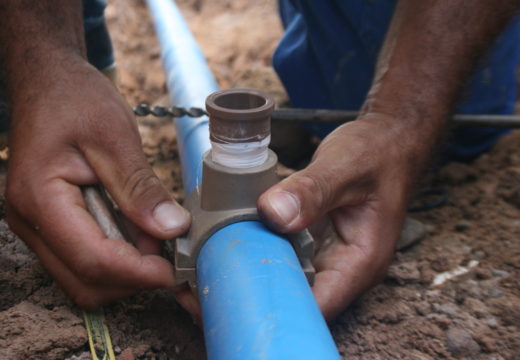 BALANÇO: SAAE mantém alto índice de atendimento durante paralisação dos caminhoneiros