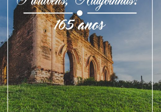 Aniversário de 165 anos de Alagoinhas será comemorado com ato cívico, ordens de serviço e inaugurações