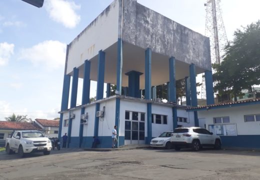 TCM aprova contas do SAAE referentes ao ano de 2017