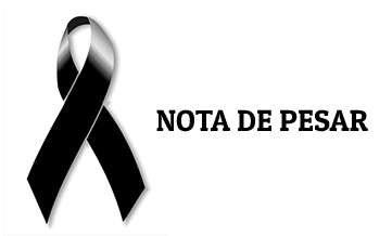 SAAE: nota de pesar