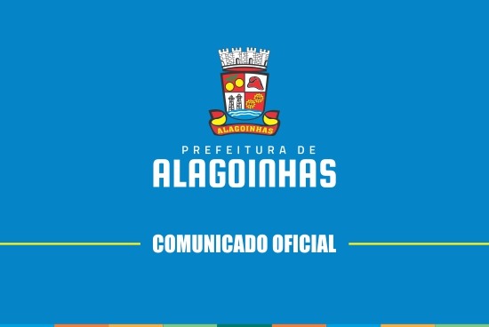 Operação Smurf' cumpre mandados contra Prefeitura de Alagoinha