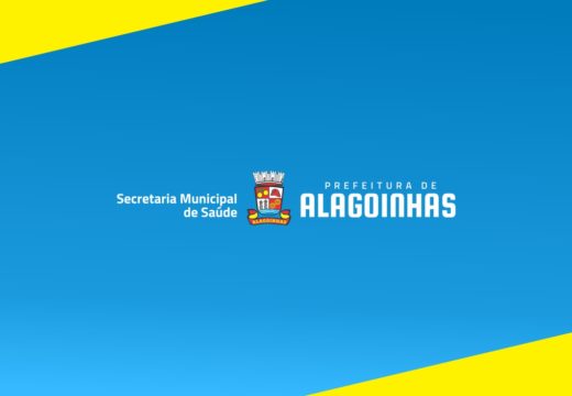 Investimento na Atenção Básica: após ampliação e reforma, Prefeitura reinaugura Unidade de Saúde de Narandiba nesta sexta-feira (5)