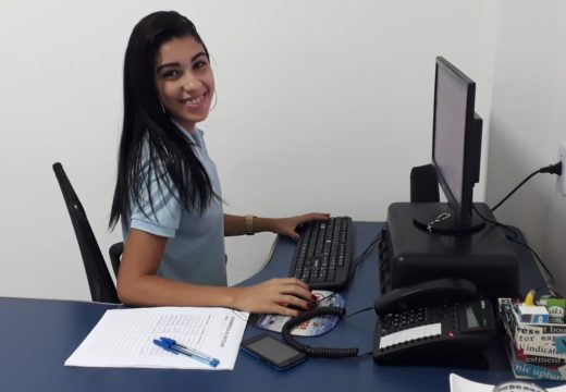Dados de atendimento atestam importância de o usuário entrar em contato com SAAE