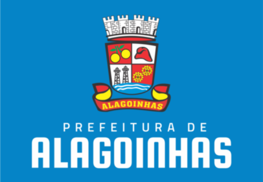 Prefeitura de Alagoinhas atua para minimizar os transtornos causados pelas chuvas nesta quinta-feira(08)