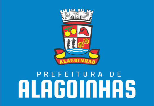 Comunicado: Evento de inauguração de obras de infraestrutura no Jambreiro será remarcado