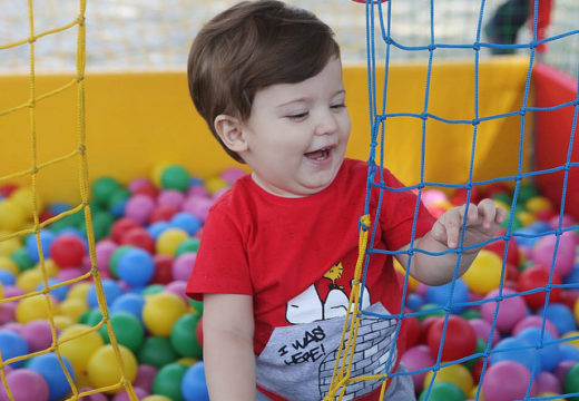 Prefeitura realiza 2ª edição da Ouvidoria Kids e leva atendimento gratuito ao público infantil