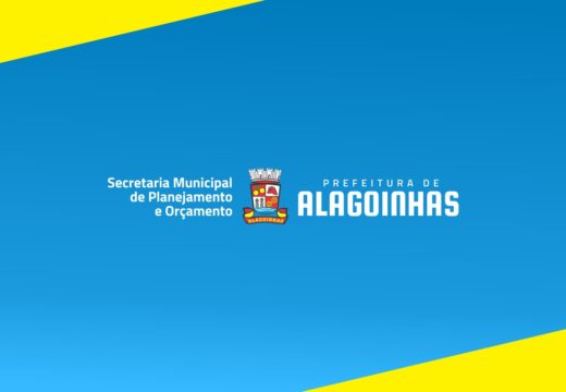 Prefeitura apresenta Projeto de Lei Orçamentária Anual 2019 em Audiência Pública nesta terça-feira (13)