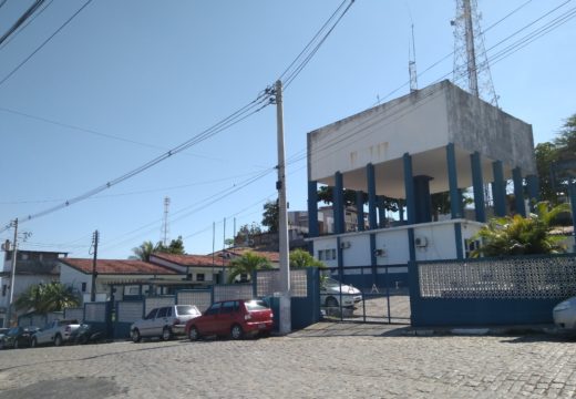 PAC 1: SAAE lança pacote de ações sociais no Pirinel e Santa Terezinha