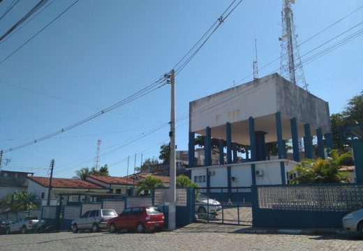 BALANÇO: dados atestam desempenho positivo do SAAE em 2018