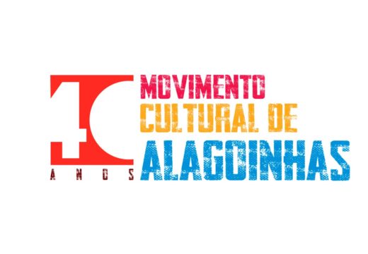 Começa nesta segunda-feira (17) a Exposição Comemorativa dos 40 anos do Movimento Cultural de Alagoinhas