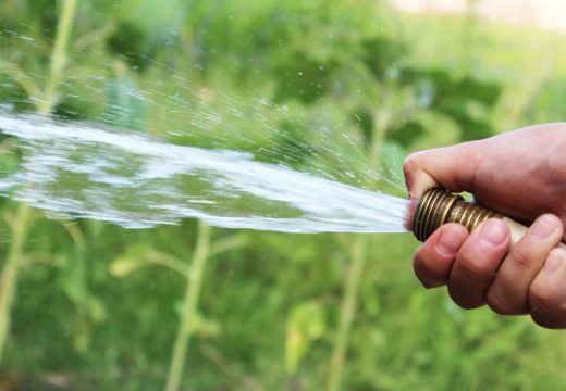 Sistema Sobocó volta a operar, mas pane elétrica ainda afeta abastecimento no Mangalô