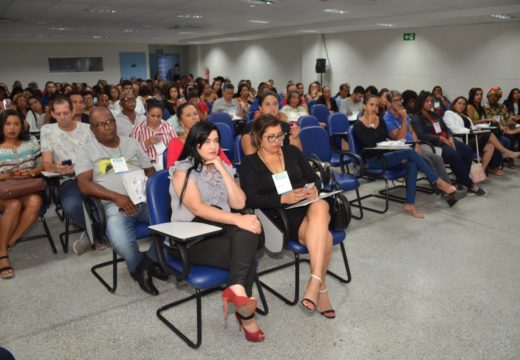 Saúde como direito: 7ª Conferência Municipal de Saúde promoveu debates sobre consolidação e financiamento do SUS