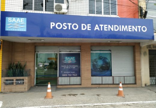 Concentrados no posto, canais oficiais dão celeridade a atendimento ao usuário