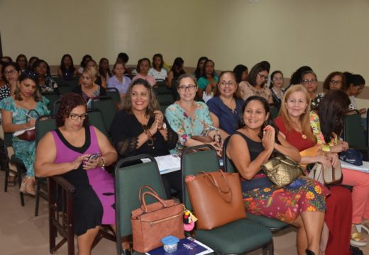 Mais um passo à frente pela Educação: Diretores e coordenadores pedagógicos de Alagoinhas participam de formação do programa “Educar pra Valer”