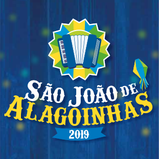 Prefeitura de Alagoinhas abre credenciamento de imprensa para o São João Alagoinhas 2019